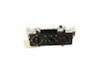 Climate control unit 00006452F8