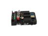 BSM Control unit 00006580NG