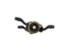 Wiper turn signal indicator stalk/switch 