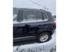 Rear door 5N0833055A
