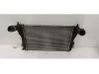Intercooler radiator 3C0145805AM