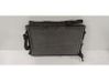 Coolant radiator 5N0121253N