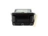 Radio/CD/DVD/GPS head unit 000051419B