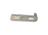 Saulessargu panelis 852021W460HCS