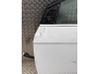Front door 2147846