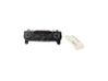 Climate control unit 2373035