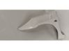 Sparnas 7840R0