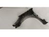 Sparnas 7841T2