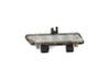 LED Daytime headlight 