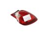 Rear/tail lights 39090649