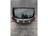 Tailgate/trunk/boot lid 13428045