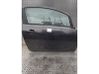 Front door 13433487
