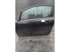 Front door 13433486