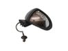 Front door electric wing mirror 13188499