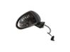 Front door electric wing mirror 13188496