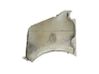 Fender 7H0821102E