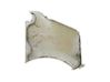 Fender 7H0821101E