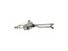 Wiper motor 7E1955113G