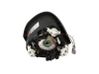 Steering wheel airbag 39153914