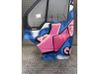 Front door 4703954