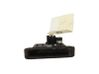 Tailgate opening switch 51247197487