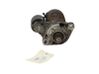 Starteris 02M911023FV