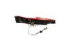 Rear/tail lights 3565051K00000