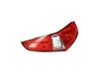 Rear/tail lights 3567051K10000
