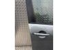 Front door 6800151K00000