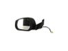 Front door electric wing mirror 8470251K20ZUM