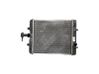 Coolant radiator 1330P4