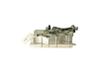 Electric radiator cooling fan 1253G9