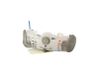 Climate control unit 6452P6