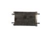 A/C cooling radiator (condenser) 9816746580