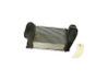 Intercooler radiator 9675627980