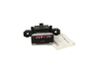 Hand parking brake switch 