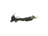 Windshield washer fluid reservoir/tank 9819973880