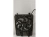 Electric radiator cooling fan 9836636780