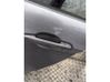 Rear door 41009628751