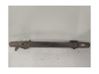 Rear bumper cross member 51127058467