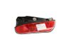Rear/tail lights 51753385