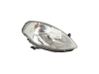 Headlight/headlamp 51774225
