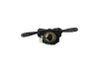 Wiper turn signal indicator stalk/switch 98199434ZD