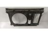 Radiator support slam panel 