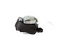 Front seatbelt 88810A2000WK