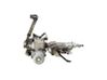 Steering wheel axle set 56310A2600