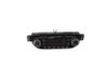 Climate control unit 97250A2011WK
