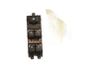 Electric window control switch 93570A2200WK