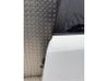 Rear door BBY67302XJ