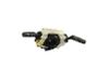 Wiper turn signal indicator stalk/switch C273661B1